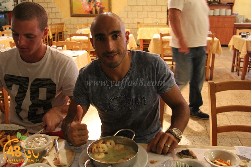 la3by yaffa abna3 (45).JPG